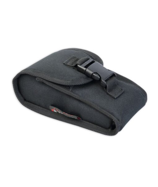 Protect your credit card machine with a ProdelBags case