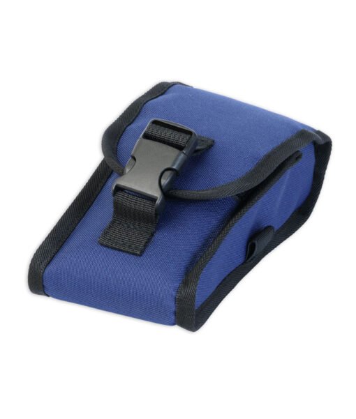 Protect your credit card machine with a ProdelBags case
