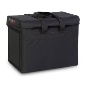 Catering Food Delivery Bag Prodel PRD FLEXY 412633