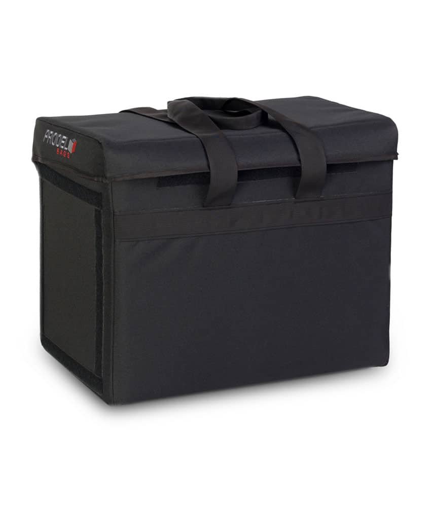 Catering Delivery Bag Flexy 412633