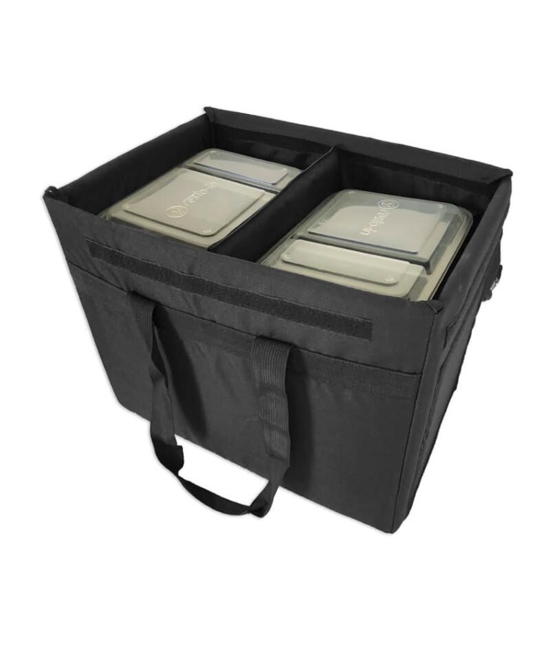Catering Food Delivery Bag Prodel PRD FLEXY 412633