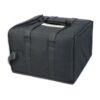 Prodelbags Dura Thermal best insulated delivery bag for pizza delivery 33cm, 40cm, 50cm, 10",12",14",16"