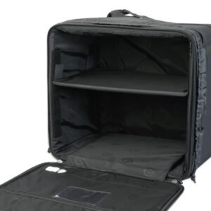 Thermal Delivery Backpack Prodel 5233 PDJ
