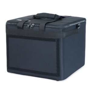 Toploading Delivery Bag - PRODEL® 22 HT-MATH