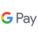 GPay Icon