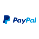 PayPal Icon