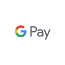 GPay Icon