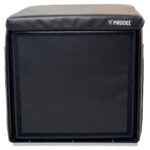 tarmac drymag magnetic delivery bag