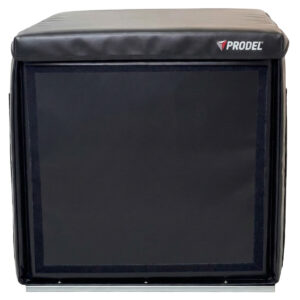 tarmac drymag magnetic delivery bag